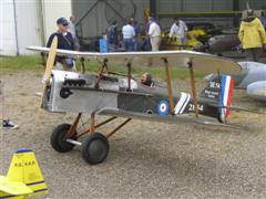 PICT2077.JPG
